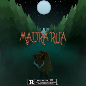 Madra Rua (Explicit)