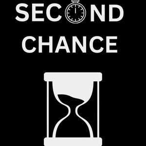 Second Chance (feat. NikoPease) [Explicit]
