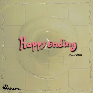 Happy Ending