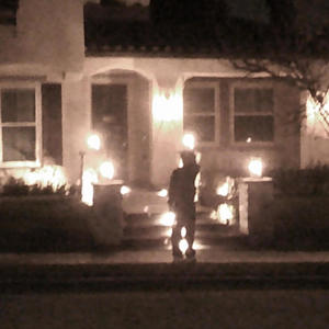 she wanna be somebody (Explicit)