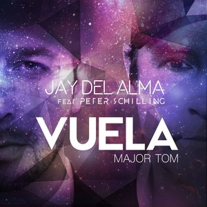 Vuela (Major Tom)