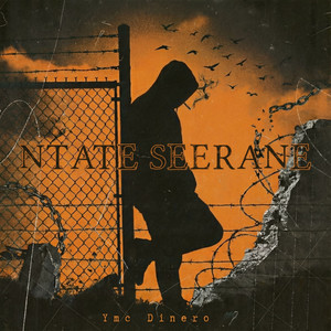 Private Show (Explicit)