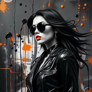 Asgardian + Elation (Practice Session)