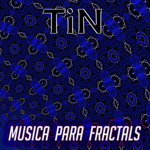 Música para Fractals