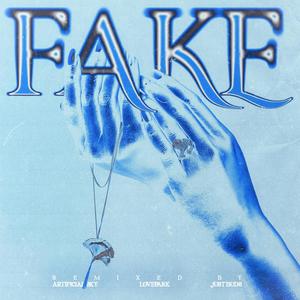 Fake (Remixes)