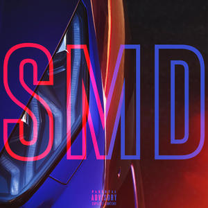 SMD (Explicit)