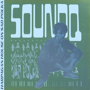 You're Gonna Need It Later