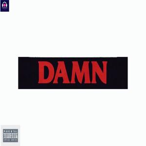 DAMN (Explicit)