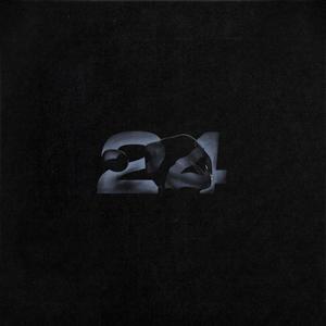 24 (Explicit)