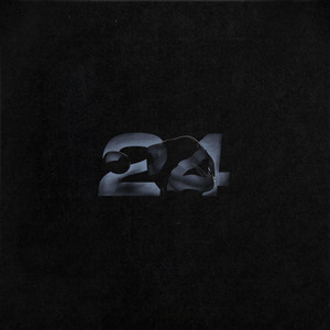 Falling For You (Explicit)