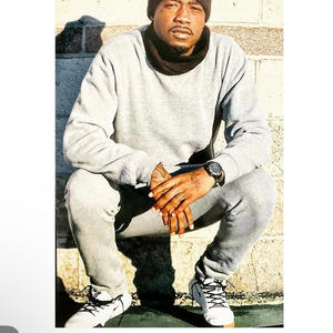 First Day Out The Feds (Explicit)