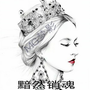 猛虎出山封面