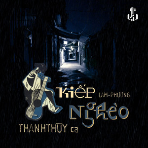 Kiếp Nghèo (Remastered)