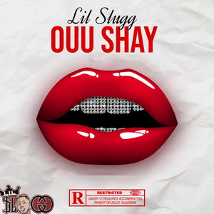 Ouu Shay (Explicit)