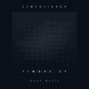 Timore EP