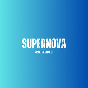 Supernova