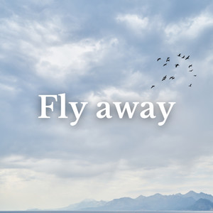 Fly Away