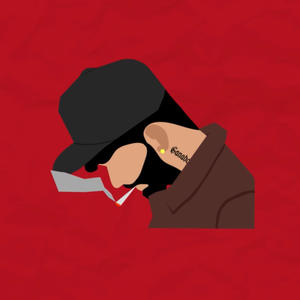 6 SPARITA (BssVersion) (Explicit)