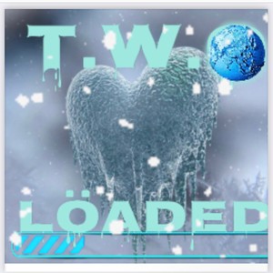 T.W.O Loaded (feat. Slimewrld) (Explicit)