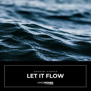 Let It Flow