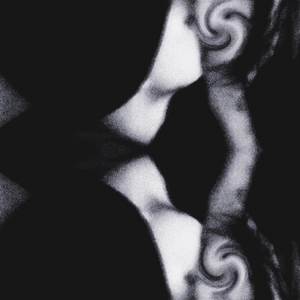 Hoy, Mañana y siempre (Explicit)