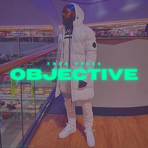 Objective