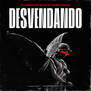 Desvendando (Explicit)