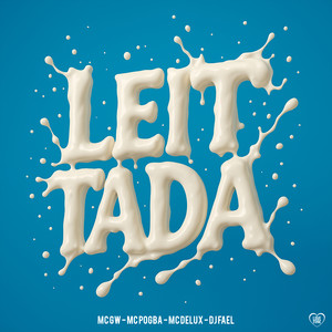 Leitada (Explicit)