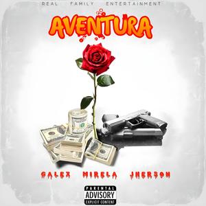 Aventura (Explicit)