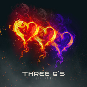 Three G’s (Explicit)