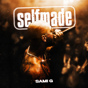 Selfmade (Explicit)