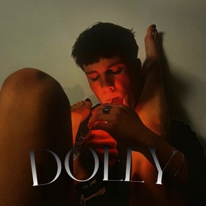DOLLY (Explicit)