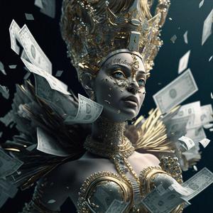 Still Blessed (Explicit)