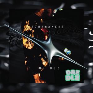 Horizions (Explicit)