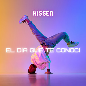 Si el tiempo se detuviera