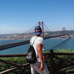 Najlepsze przede mną (Explicit)