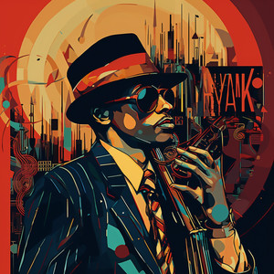 Seoul Spin Club - Worldly Beats Cultural Vibe