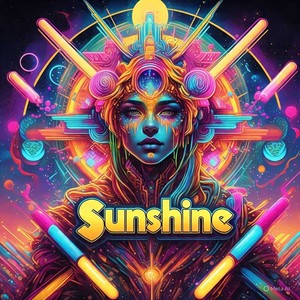 Sunshine