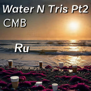 Walk in this (feat. Jace Davey) (Explicit)