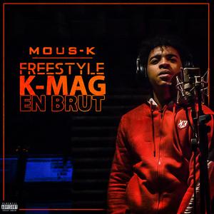 Freestyle Komunautary Mag (Explicit)