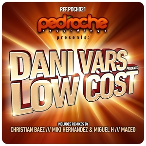 Low Cost (Christian Baez Remix)