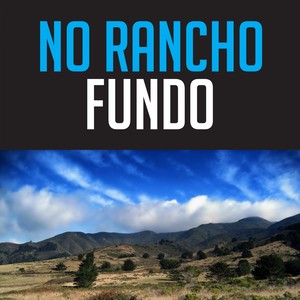 No Rancho Fundo