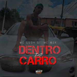 DENTRO DO CARRO (Explicit)