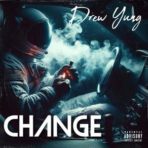 Change (Explicit)