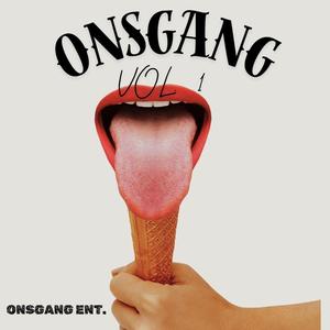 SWEET DREAMS (feat. GVN) (Explicit)