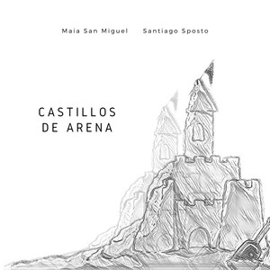 Castillos de Arena