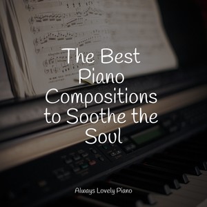 Schumann Fantasiestücke, Op. 12 I. Des Abends