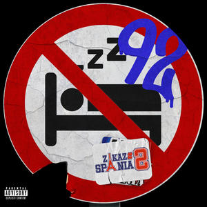 CZARNE BMW2 (Explicit)