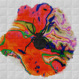 Falling… “Tab #3” (Explicit)