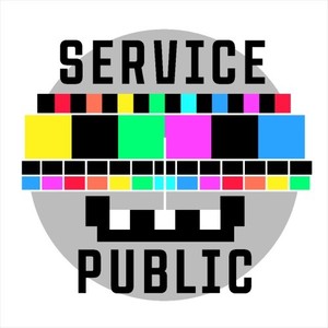 Gratis Git's Nur Propaganda